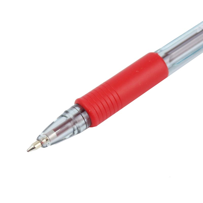 خودکار زبرا Zebra Z-1 0.7mm بسته 12 عددی