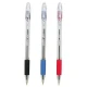 خودکار زبرا Zebra Z-1 0.7mm بسته 12 عددی