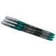 خودکار زبرا Zebra Z-1 0.7mm بسته 12 عددی