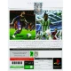 بازی eFootball PES 2021 + Iran Persian Gulf League پرنیان مناسب برای PS2