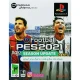 بازی eFootball PES 2021 + Iran Persian Gulf League پرنیان مناسب برای PS2