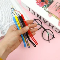 آویز فلش و موبایل سیلیکونی