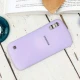 قاب سیلیکونی ضدضربه iFace سامسونگ A10
