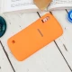 قاب سیلیکونی ضدضربه iFace سامسونگ A10