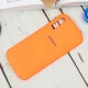 قاب سیلیکونی ضدضربه iFace سامسونگ A30s / A50s
