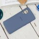 قاب سیلیکونی ضدضربه iFace سامسونگ Galaxy Note 10 Plus