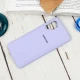 قاب سیلیکونی ضدضربه iFace سامسونگ Galaxy Note 10 Plus