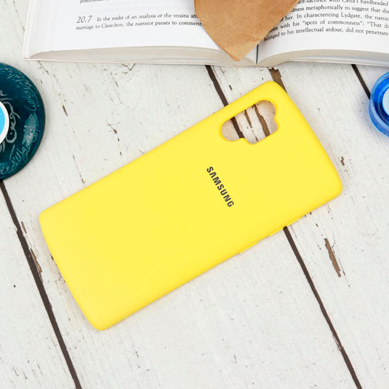 قاب سیلیکونی ضدضربه iFace سامسونگ Galaxy Note 10 Plus