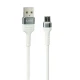 کابل فست شارژ iLAMI IL-B13 2.4A Type-C 1m