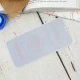 برچسب نانو پلیمر Privacy مات آیفون iPhone 12 Pro