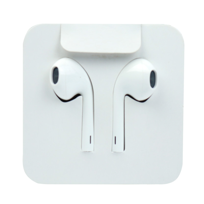 هندزفری طرح آیفون 1m Type-C