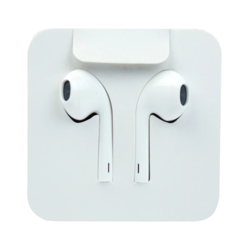 هندزفری طرح آیفون 1m Type-C