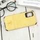 قاب چرمی Polo سامسونگ A02s