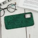 قاب چرمی Polo سامسونگ A02s