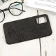 قاب چرمی Polo سامسونگ A02s