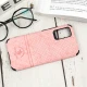 قاب چرمی Polo سامسونگ A02s