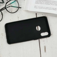 قاب چرمی Polo سامسونگ A10s