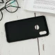 قاب چرمی Polo سامسونگ A10s