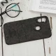 قاب چرمی Polo سامسونگ A11