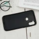 قاب چرمی Polo سامسونگ A11
