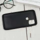 قاب چرمی Polo سامسونگ A21s
