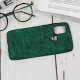 قاب چرمی Polo سامسونگ A21s