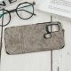 قاب چرمی Polo سامسونگ A21s