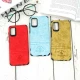 قاب چرمی Polo سامسونگ A31