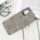 قاب چرمی Polo سامسونگ A31