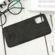 قاب چرمی Polo سامسونگ A31
