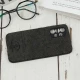 قاب محافظ لنزدار چرمی Polo سامسونگ A32 4G