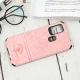 قاب چرمی Polo سامسونگ M31