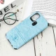 قاب چرمی Polo سامسونگ M31