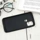 قاب چرمی Polo سامسونگ M31