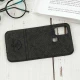 قاب چرمی Polo سامسونگ M31