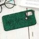 قاب چرمی Polo سامسونگ M31