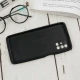 قاب محافظ لنزدار چرمی Polo سامسونگ M51