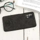قاب محافظ لنزدار چرمی Polo سامسونگ M51