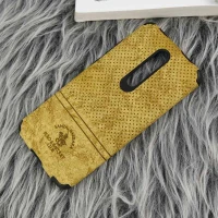 قاب چرمی Polo شیائومی Mi 9T
