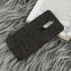 قاب چرمی Polo شیائومی Mi 9T