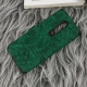 قاب چرمی Polo شیائومی Mi 9T