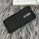 قاب چرمی Polo شیائومی Mi 9T