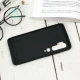 قاب چرمی Polo شیائومی Mi Note 10