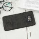 قاب محافظ لنزدار چرمی Polo شیائومی Poco X3