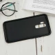 قاب محافظ لنزدار چرمی Polo شیائومی Redmi 9