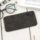 قاب محافظ لنزدار چرمی Polo شیائومی Redmi 9A