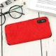 قاب محافظ لنزدار چرمی Polo شیائومی Redmi 9A