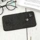قاب محافظ لنزدار چرمی Polo شیائومی Redmi 9C