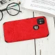 قاب محافظ لنزدار چرمی Polo شیائومی Redmi 9C