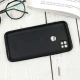 قاب محافظ لنزدار چرمی Polo شیائومی Redmi 9C